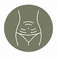 2e9c3f69-bbf3-48c9-992e-a71e04c98fe5.png