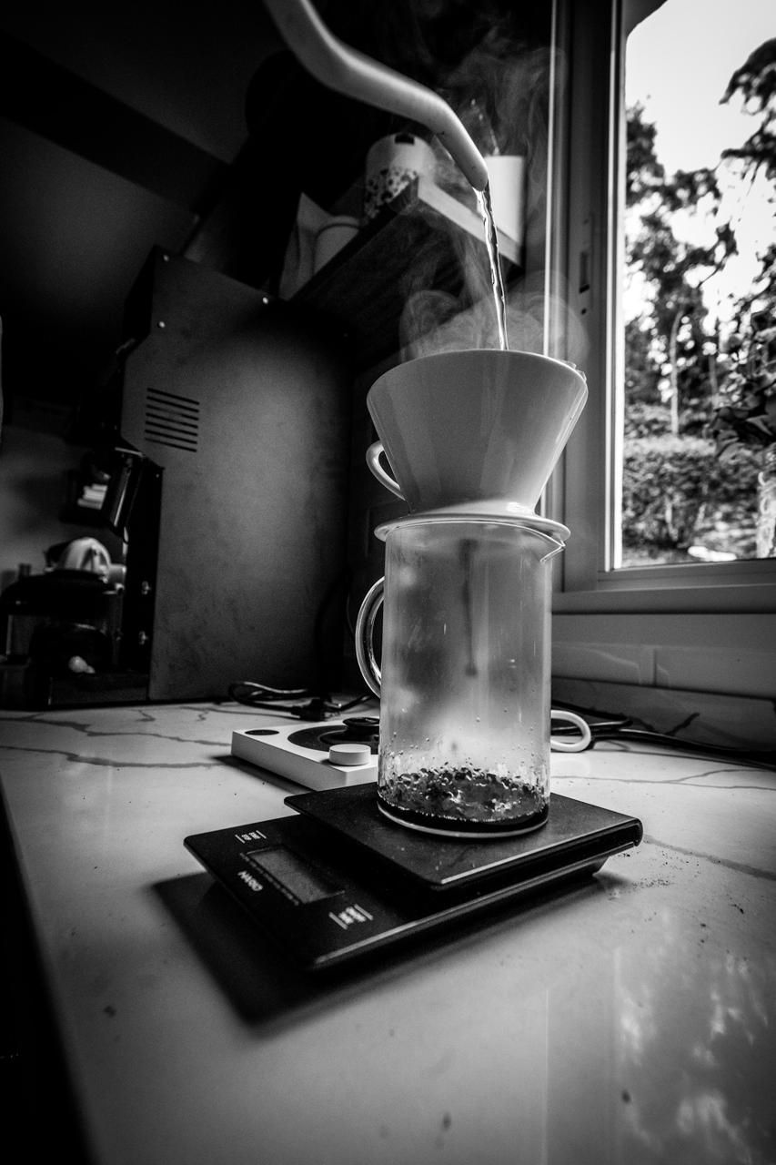Miniatura: Cascara - Photography Book