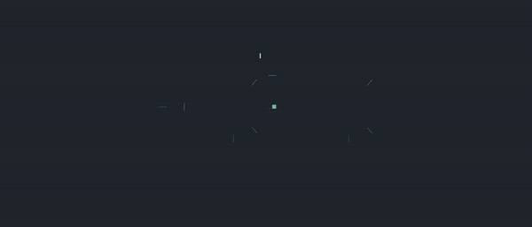 ezgif.com-video-to-gif.gif