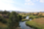 portneuf river scenic.jpeg