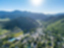 LavaHotSprings-highview.jpg