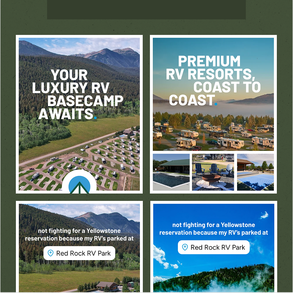 Ope Roads Resort 1.png