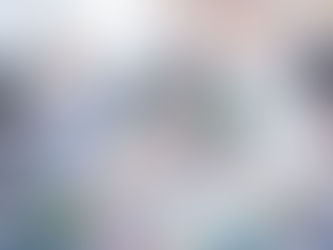 Navigating the Road to Success: Why You Should Not Walk Alone