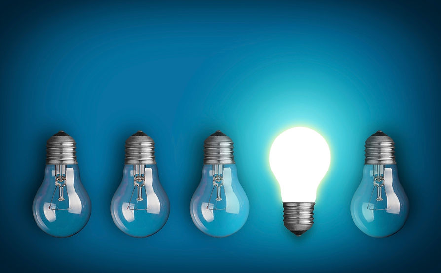 bulb_edited.jpg
