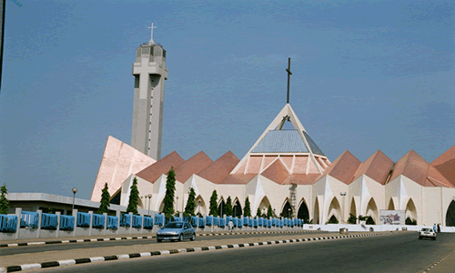 Abuja Nigeria 2.gif