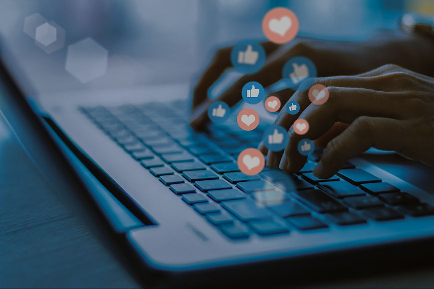 Social%20Media%20Strategic%20Development