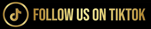 Follow Us On Tiktok For His Glory Worship