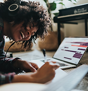 Screenshot 2026-02-10 at 12.22.46 AM.png