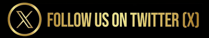 Follow Us On Twitter (X) For His Glory Worship