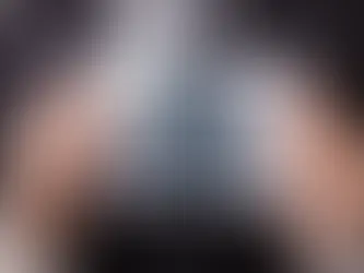 Career Coaching for Professionals