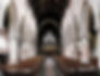 Religious Organization