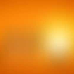 Kingdom Intrapreneurship