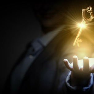 Kingdom Entrepreneurship