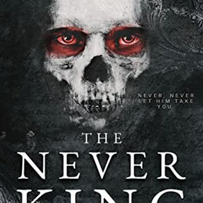 The Never King