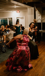 DASI GALA  (123).jpg