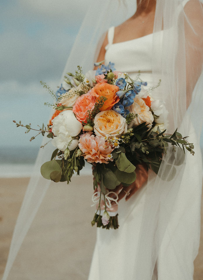 June Wedding -13.jpg