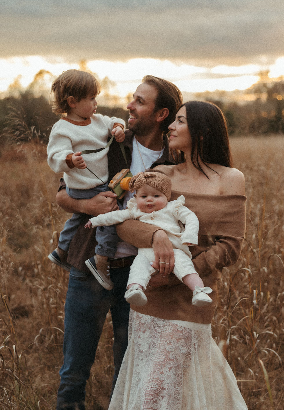 Schreck Family -004.jpg