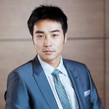 Law student