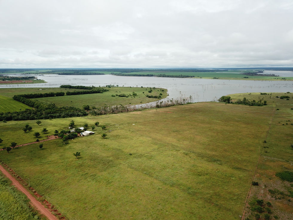 DJI_0045