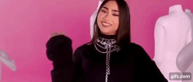 Paloma-Mami-4.gif