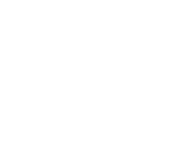 VH Logo.png