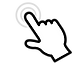 564945.png