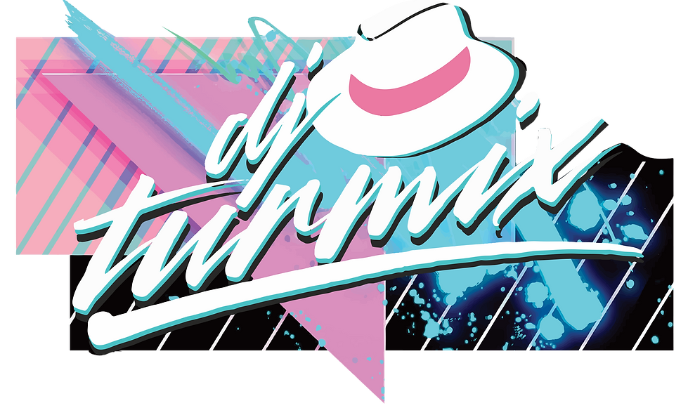 turmix_logo_wht_bckgrnd.png