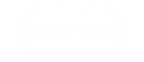 ITFF2019 AW BASD Laurel white.png