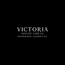 LOGO VICTORIA.png