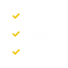 healthcare claims benchmarking against Medicare and industry data
