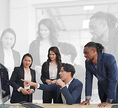 colleagues-in-brainstorming-meeting-2023