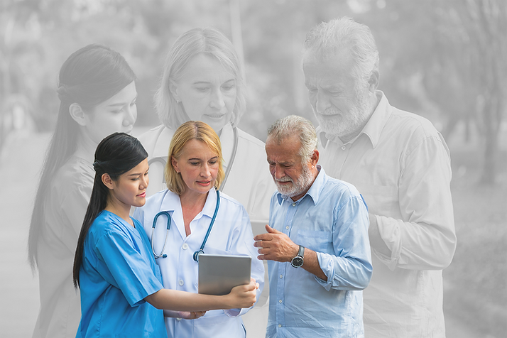 Doctor-with-man-looking-at-results_stock_REFINED2.png