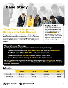 Screenshot 2026-04-15 at 5.05.30 PM.png