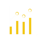 healthcare claims analytics identifying cost saving opportunities