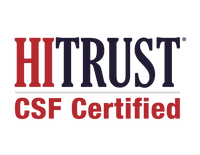 HITRUSTCSFCertifiedLogo.png
