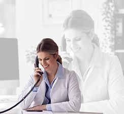 smiling-female-doctor-or-gp-wearing-whit