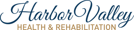 HarborValley_Color_Logo.webp