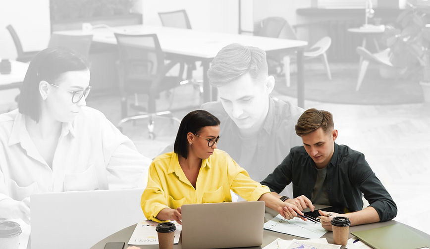 business-meeting-at-office-2022-02-02-04-50-55-utc_yellow_edited.jpg