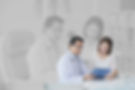 female-patient-filling-document-doctors_DE_Image_edited.jpg