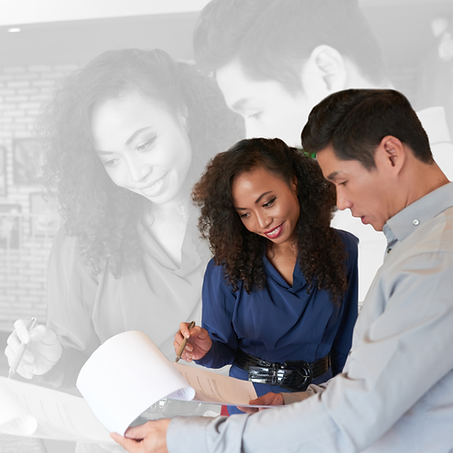 Members using the best self-funded plan