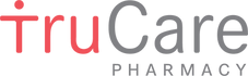 TruCarePharmacy_2Color_logo.webp