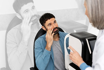 ophthalmologist-performing-eye-exam-on-p