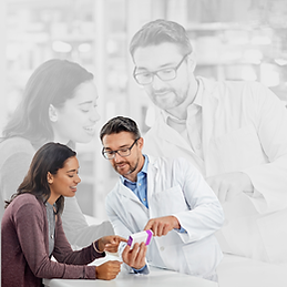 Healthcare plan for small businesses