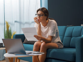 HEALTHCARE BILLS OUT OF CONTROL? 3 IDEAS TO CONSIDER NOW