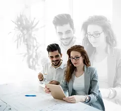 business-people-day-at-modern-business-office-2021-08-26-17-33-04-utc.webp