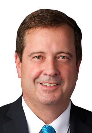 Stephen Simons Apta Health