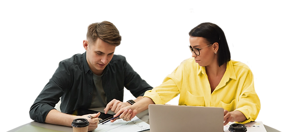 business-meeting-at-office-2022-02-02-04