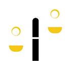 claims benchmarking and healthcare strategy through Apta Connect