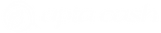 apta-cash_logo_white.png