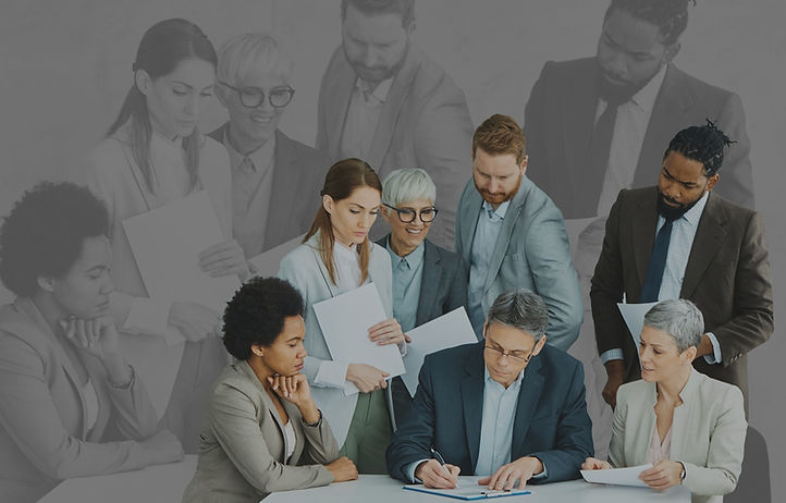 young-business-people-meeting-office-teamwork-grou-2023-11-27-05-30-34-utc_edited_edited.j